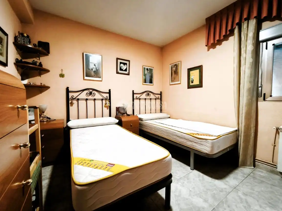Wohnung mit Aufzug zum Verkauf in Villafontana - Estoril I, imagen 10