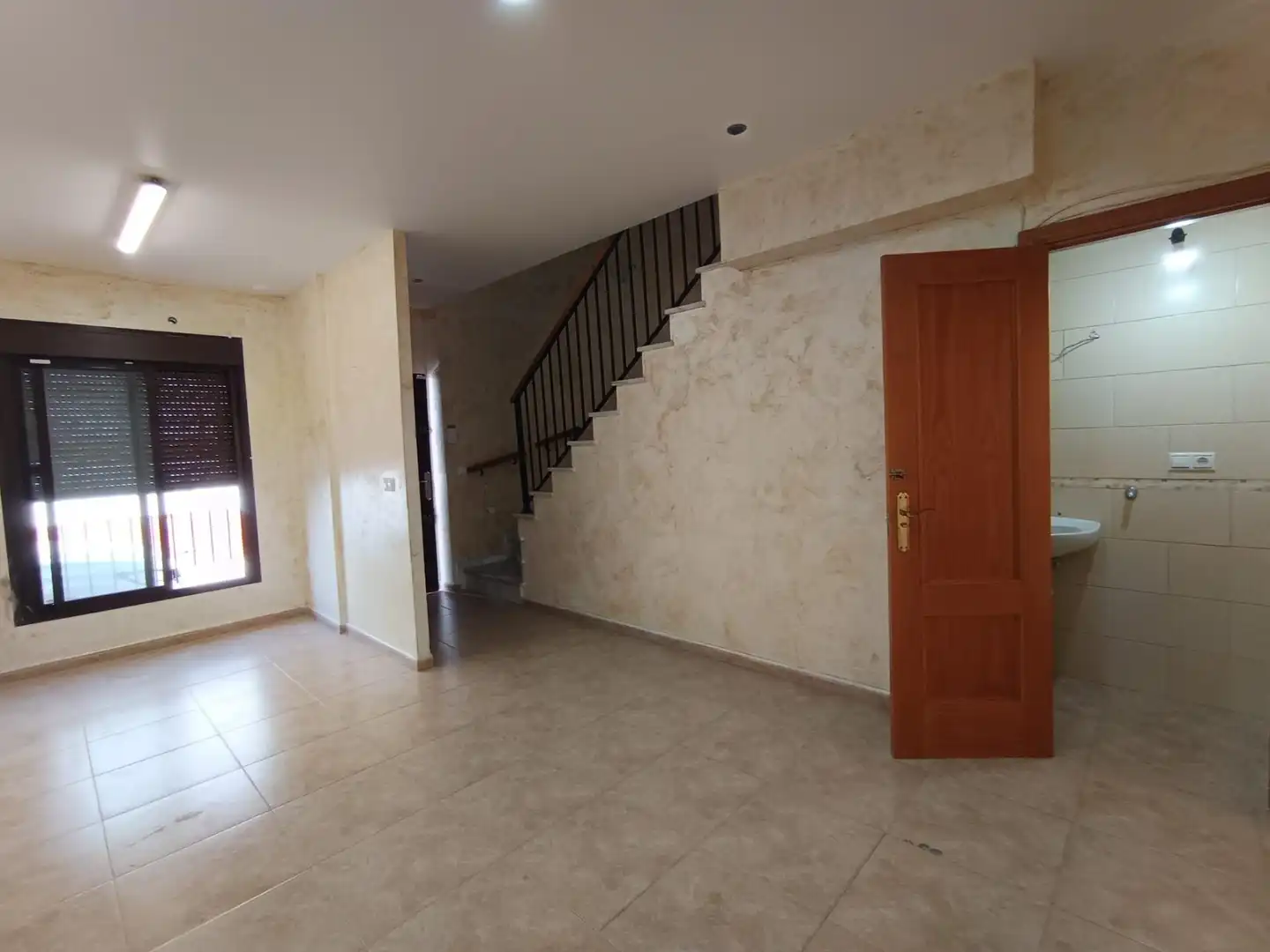 Casa en venda a Calle VIRGEN DE LOURDES, imagen 11