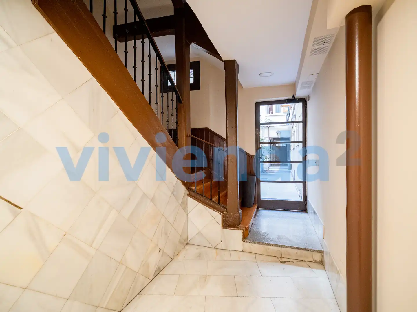 Local en venta en Calle Prado , Cortes - Huertas
