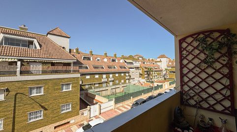 Foto 2 de Piso en venta en Orense , Las Salinas, Roquetas de Mar