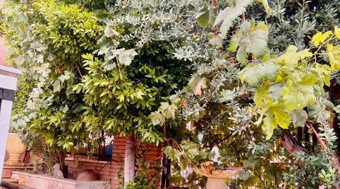 Foto 2 de Casa adosada en venta en Hispanoamérica - Comunidades, Madrid