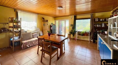 Photo 4 of Houses for sale in Can Carreras - Montessol, Pineda de Mar