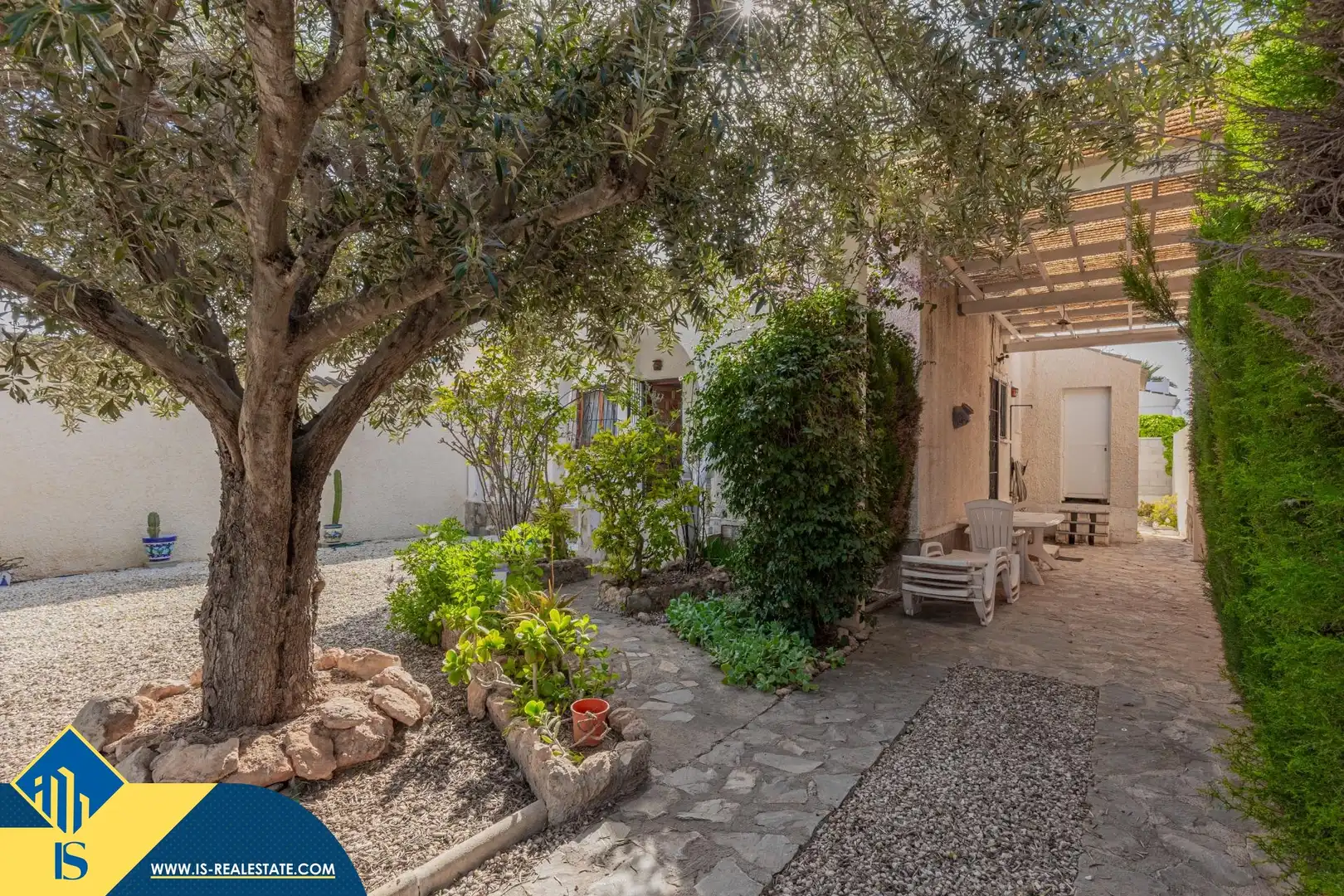 Villa avec piscine à vendre à Zona Carrefour - Urbanizaciones, imagen 8