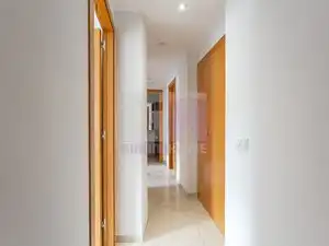 Flat for sale in Carrer de Portlligat, Pont Major - Pedret - Campdorà