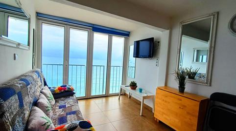 Foto 3 de Piso de alquiler en Maritim, Centre - Platja, Castell d'Aro, Platja d'Aro i s'Agaró