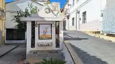 Appartamento in vendita a Palma de Gandia, imagen 3