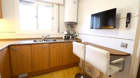 Photo 5 of Attic for sale in Poblenou, Pineda de Mar