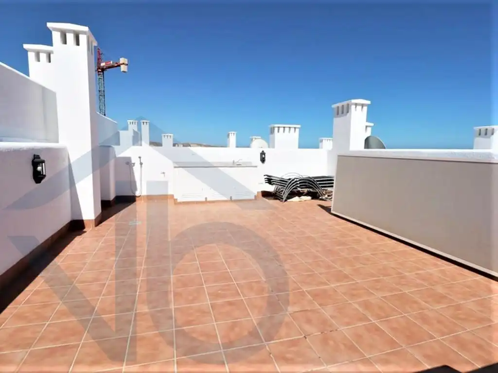 Apartament en venda a San Juan de los Terreros, imagen 16
