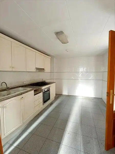 Adosado con terraza en venta en Carrer Pau Vila, imagen 7
