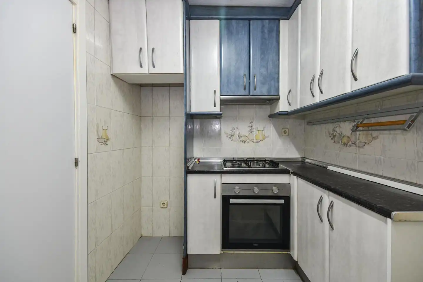 Flat with lift for sale in calle de Roca i Roca, imagen 11