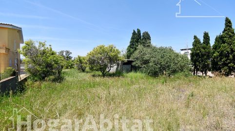 Photo 4 of Residential for sale in Avenida Norte, Nules, Castellón