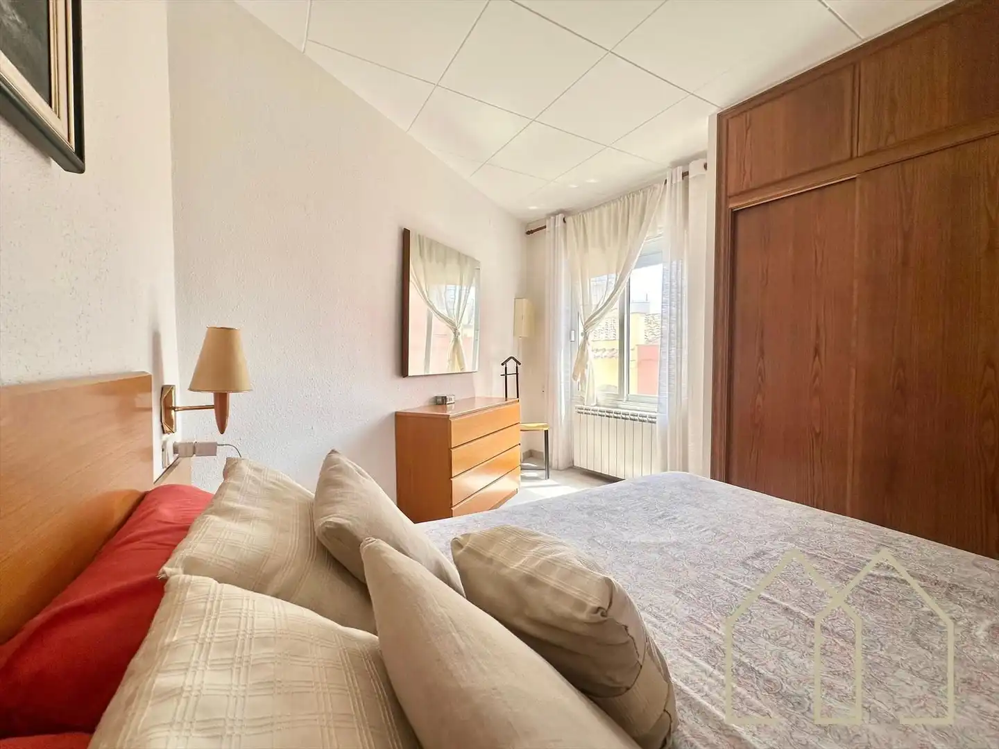 Maison mitoyenne à vendre à nou de sant antoni, imagen 32