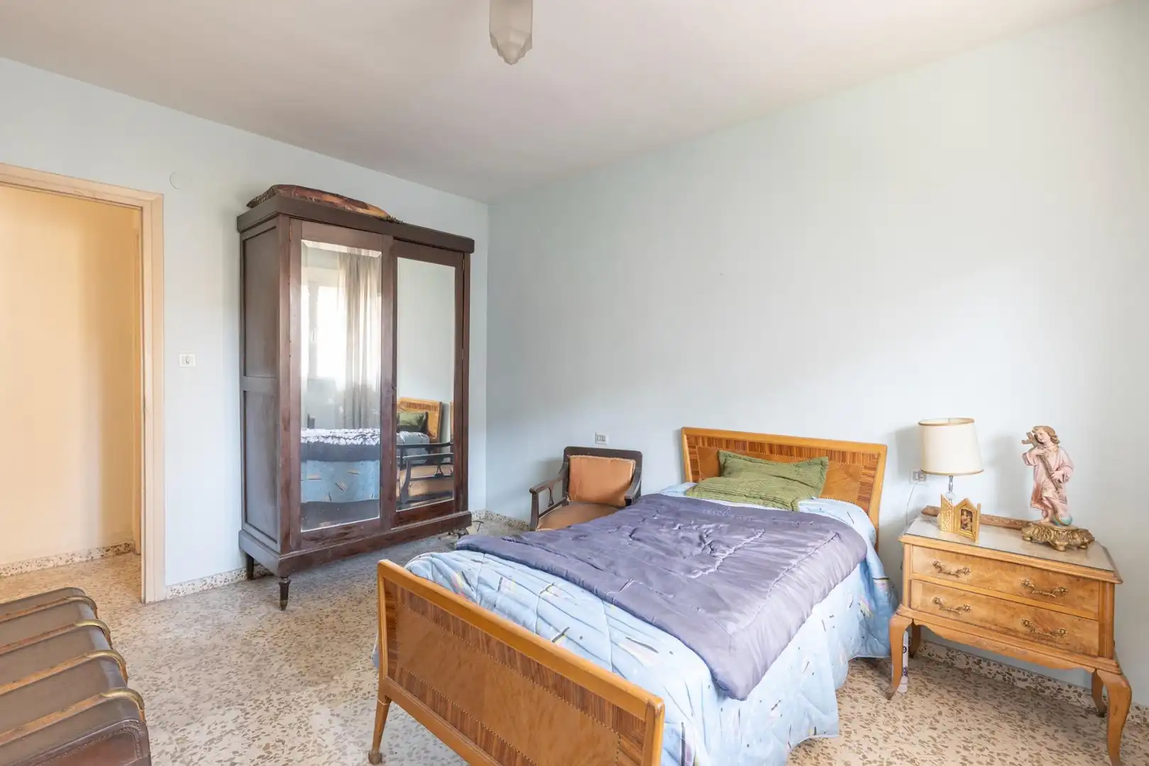 Appartement avec ascenseur à vendre à Calle José Recuerda 1, imagen 11