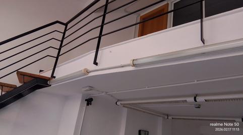 Photo 5 of Premises to rent in Avinguda de L'anselm de Riu, 37, Singuerlín, Santa Coloma de Gramenet