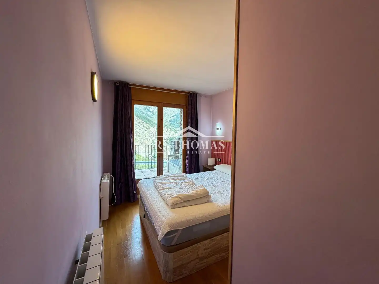 Appartement à vendre à Cr. del Forn, imagen 18