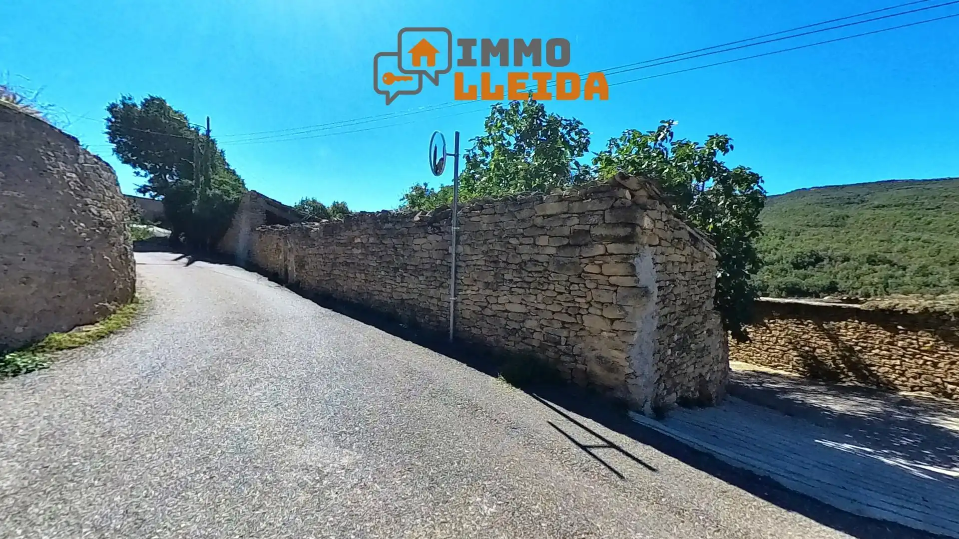 Terreno residenziale in vendita a Calle del Calvari S/N, imagen 30