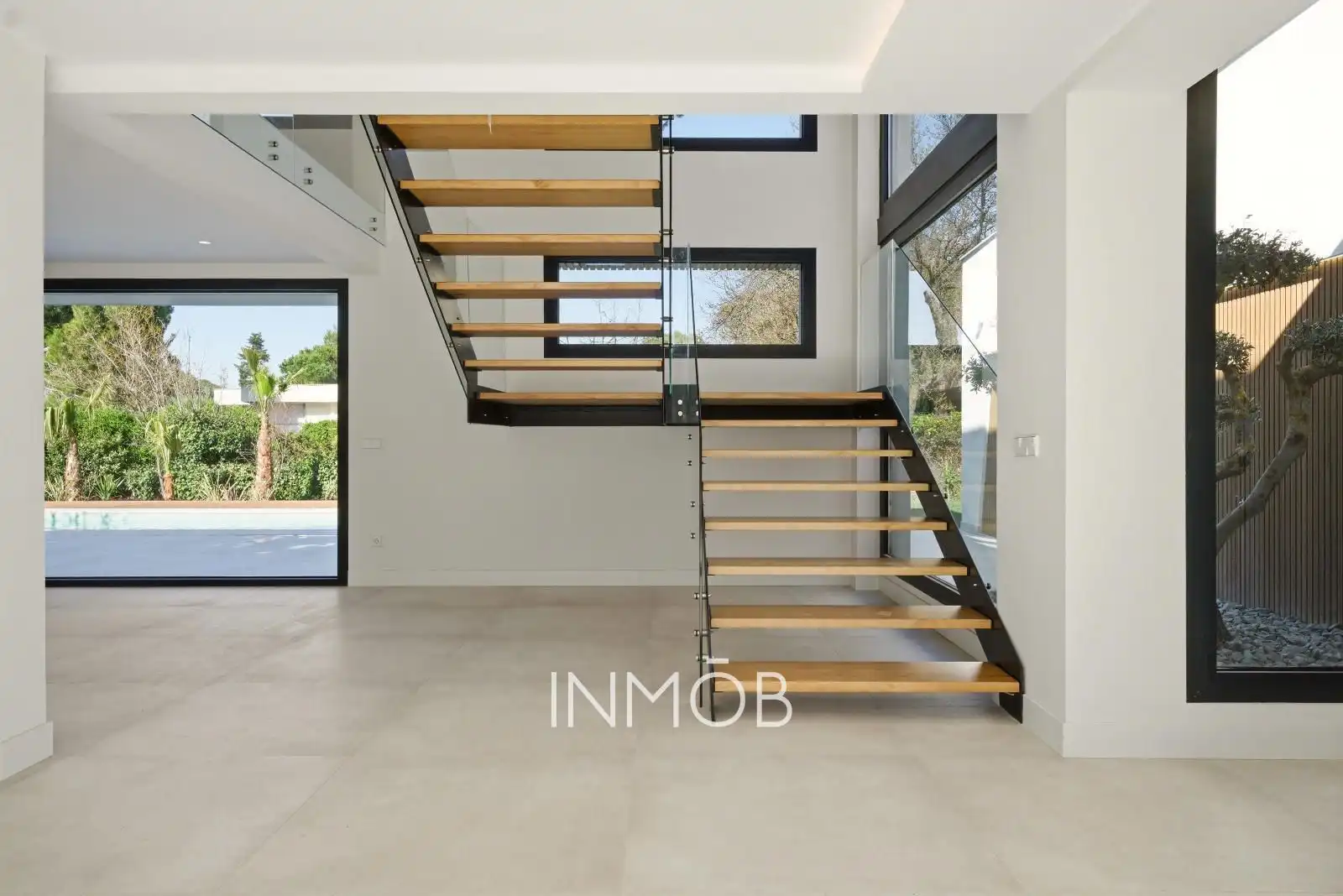 Casa o chalet en venta en Boadilla del Monte con Calefacción, Terraza y Trastero