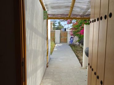Casa en venta en La Laguna