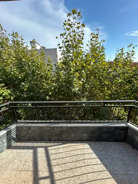 Piso con terraza en venta en Centre, imagen 10