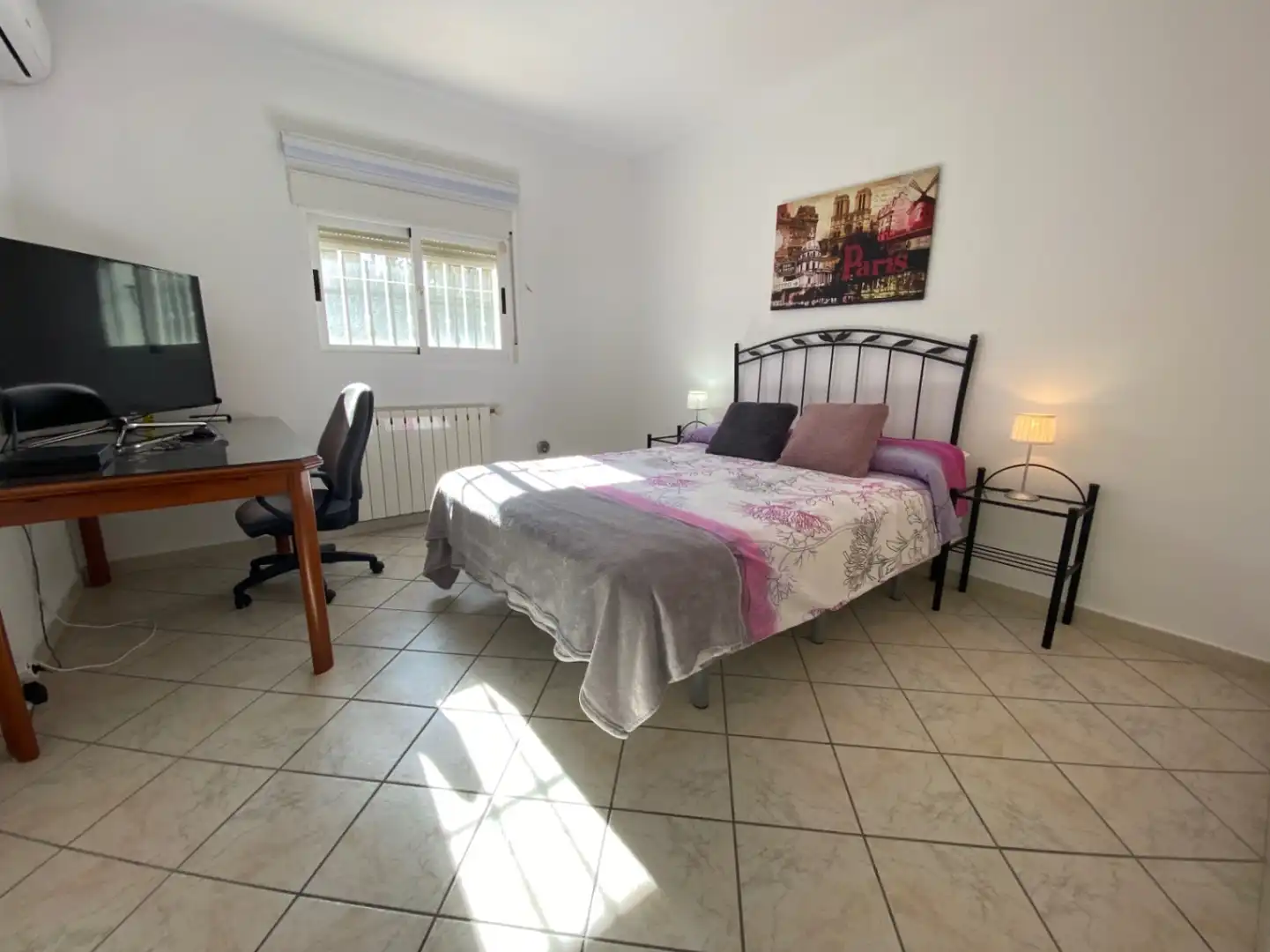 Casa o chalet en venta en El Tossal - Bello Horizonte