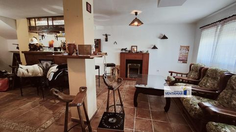 Foto 2 de Casa o chalet en venta en Taraguilla- Estación, San Roque