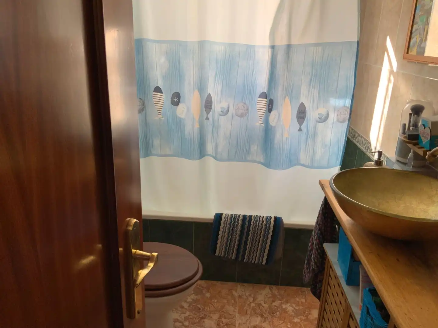 Casa con giardino in vendita a Llinars del Vallès, imagen 59