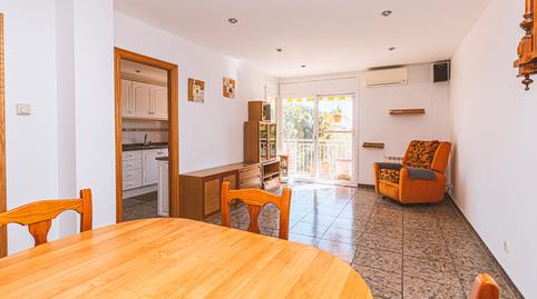 Photo 3 of Flat for sale in Urbanitzacions, Barcelona