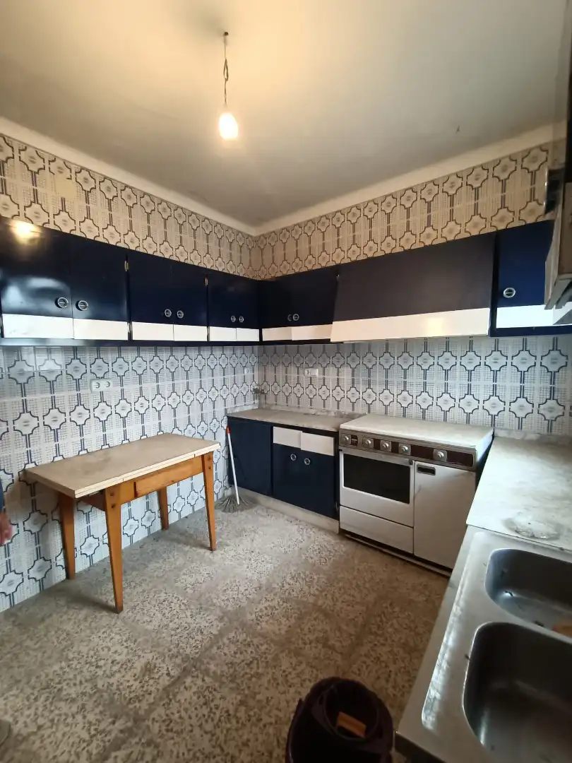 Casa rustica con terrazza in vendita a Pizarra, imagen 5