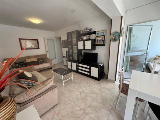 Piso en Venta en Avenida MEDITERRANEO DEL en Playa Levante