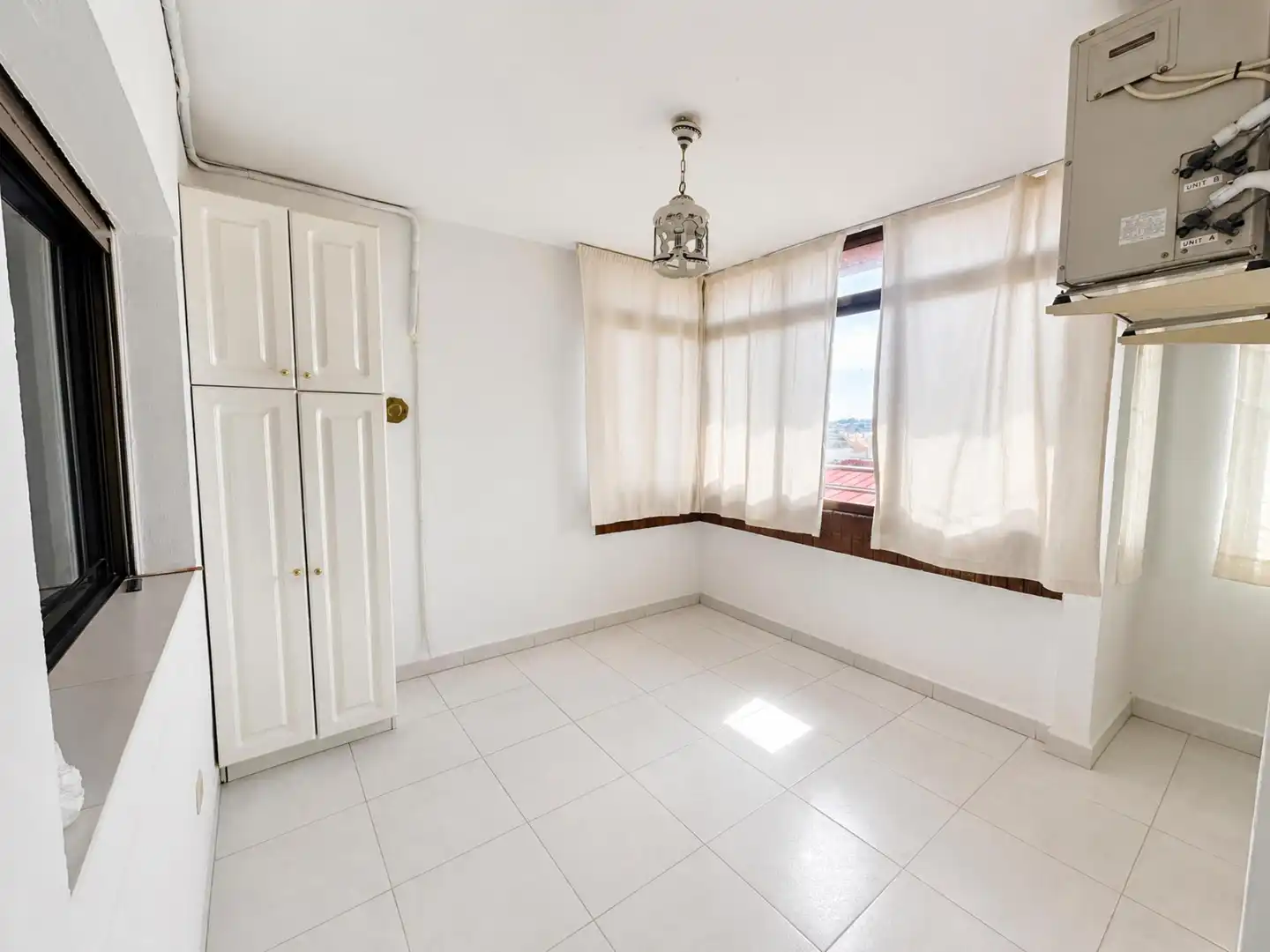Appartement avec ascenseur à vendre à Centro, imagen 7