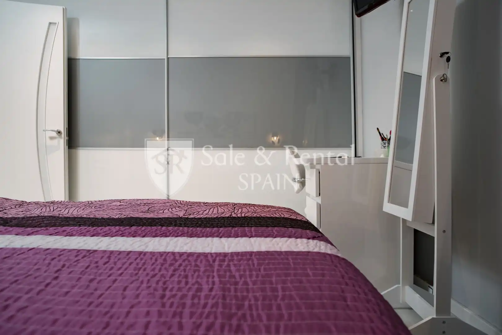 Casa con piscina in vendita a Condado del Jaruco - Puigventós, imagen 48