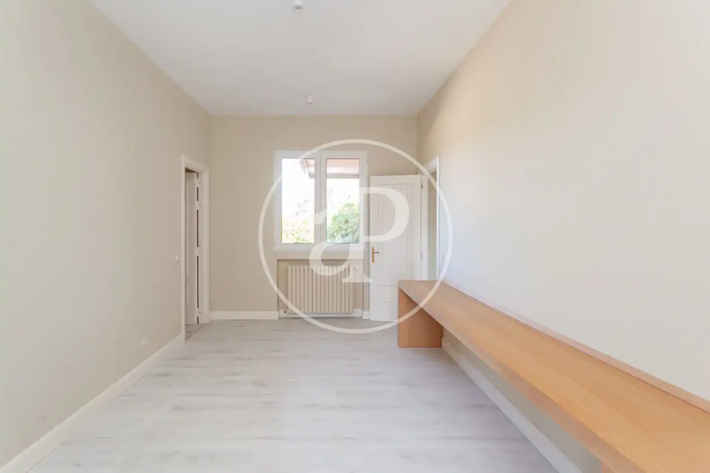 Haus mit Terrasse zur Miete in C. de Sopelana, imagen 9