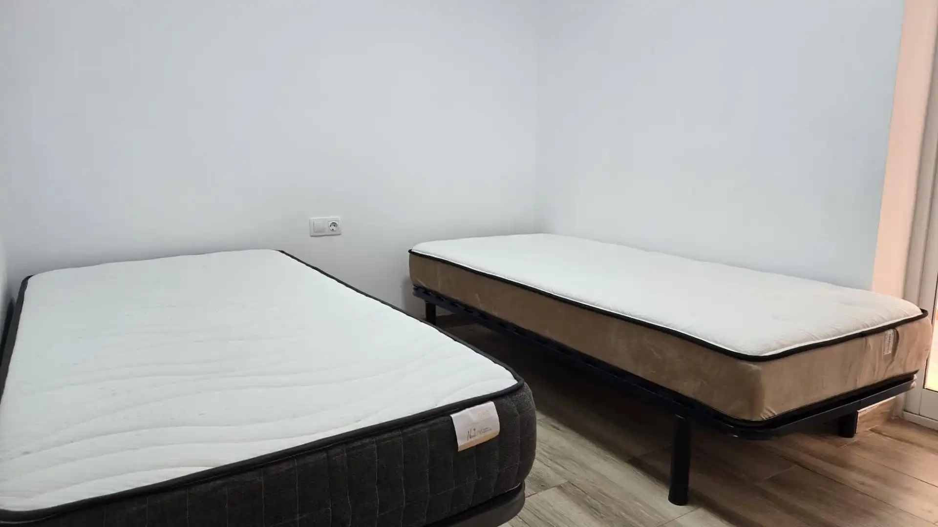 Flat for rent in Calle ARQ VIDAL, Pla de Bon Repós