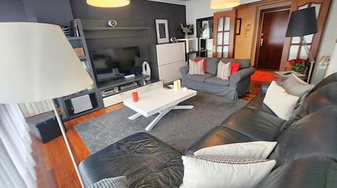 Photo 2 of Flat for sale in Zalla , Bizkaia