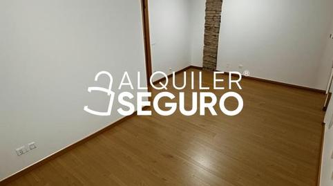 Foto 4 de Pis de lloguer a De Colombia, Orcasur - 12 de Octubre, Madrid
