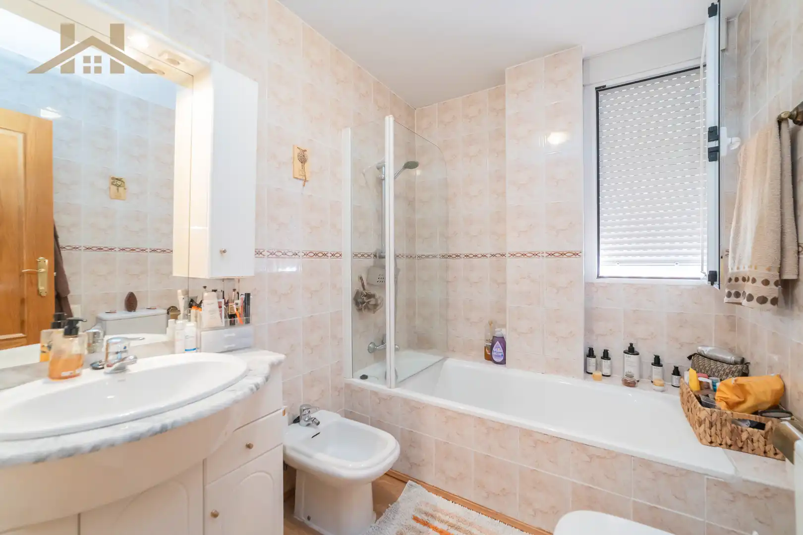 Chalet con terraza en venta en Calle Jazmín, imagen 13