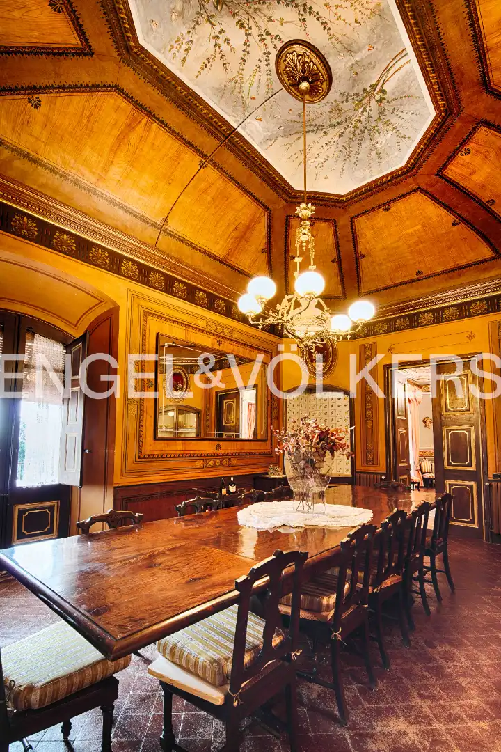 Casa con terrazza in vendita a Borrassà, imagen 52