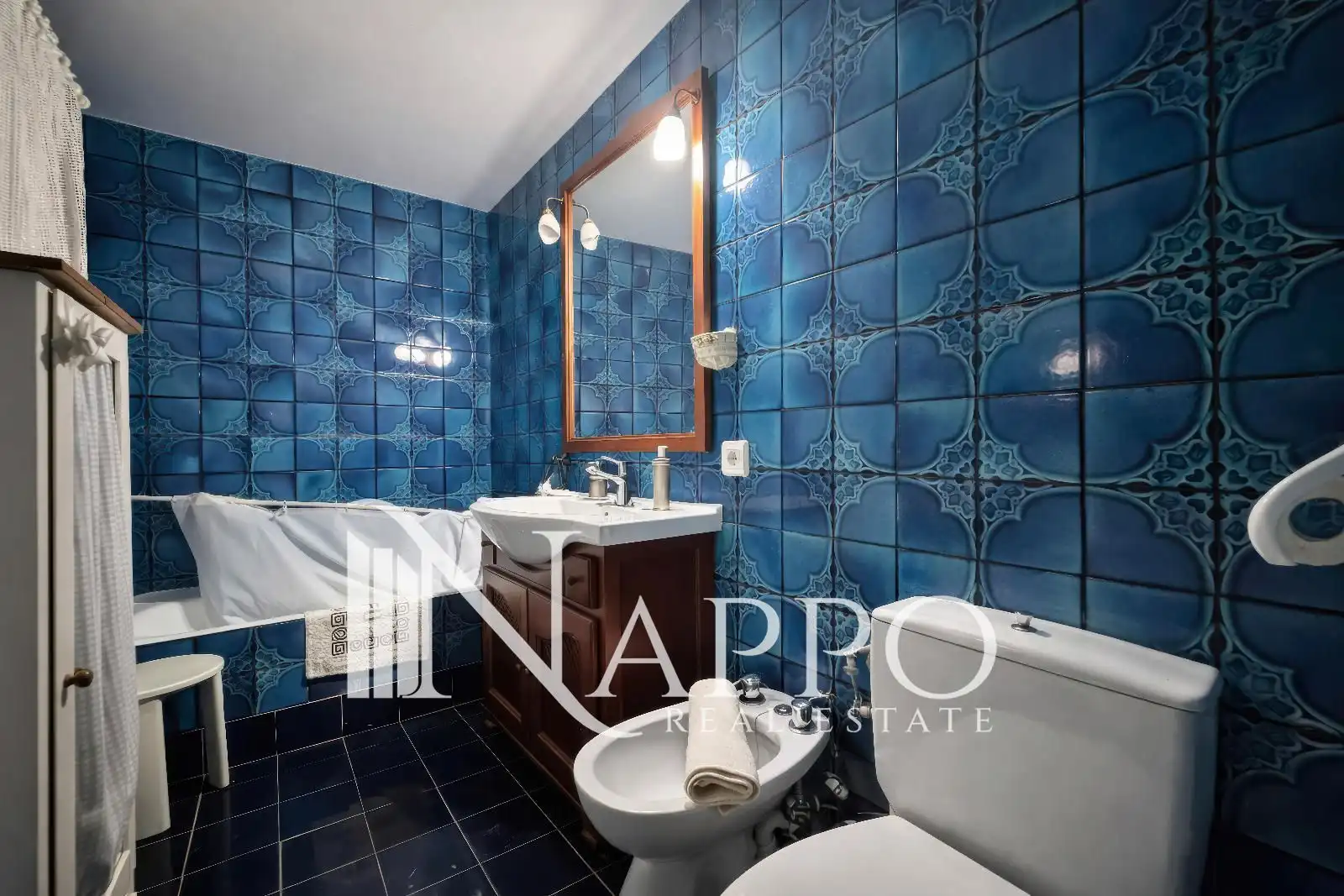 House for sale in Bella Vista    /El Toro, imagen 23