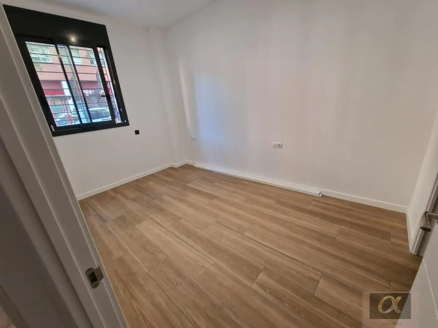 Piso con ascensor en venta en Festa Major Iquique 4, imagen 14