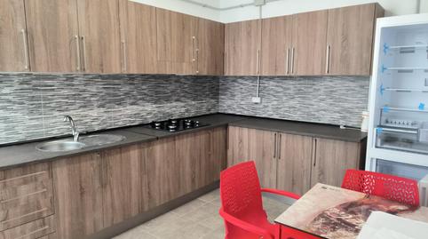 Photo 3 of Flat for sale in Calle Meliana la, 4, La Aldea de San Nicolás , Las Palmas