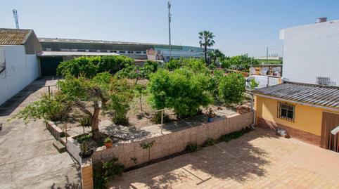 Foto 3 de Casa o chalet en venta en Rinconada, La Rinconada