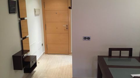 Photo 4 of Flat for rent in El Rinconcillo, Algeciras