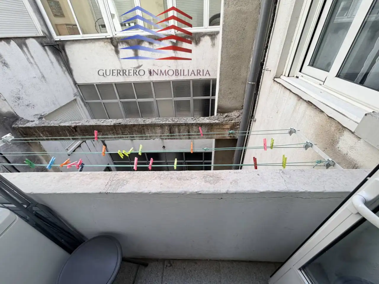 Wohnung mit Terrasse zur Miete in Avenida LA HABANA, imagen 38