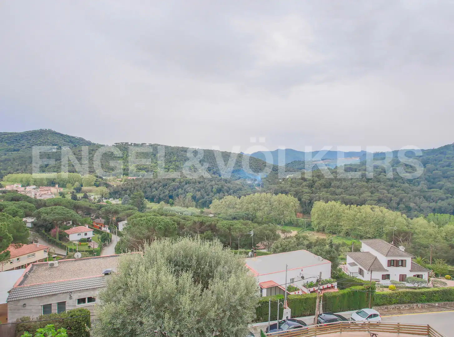 House with terrace for sale in Dosrius poble, imagen 49