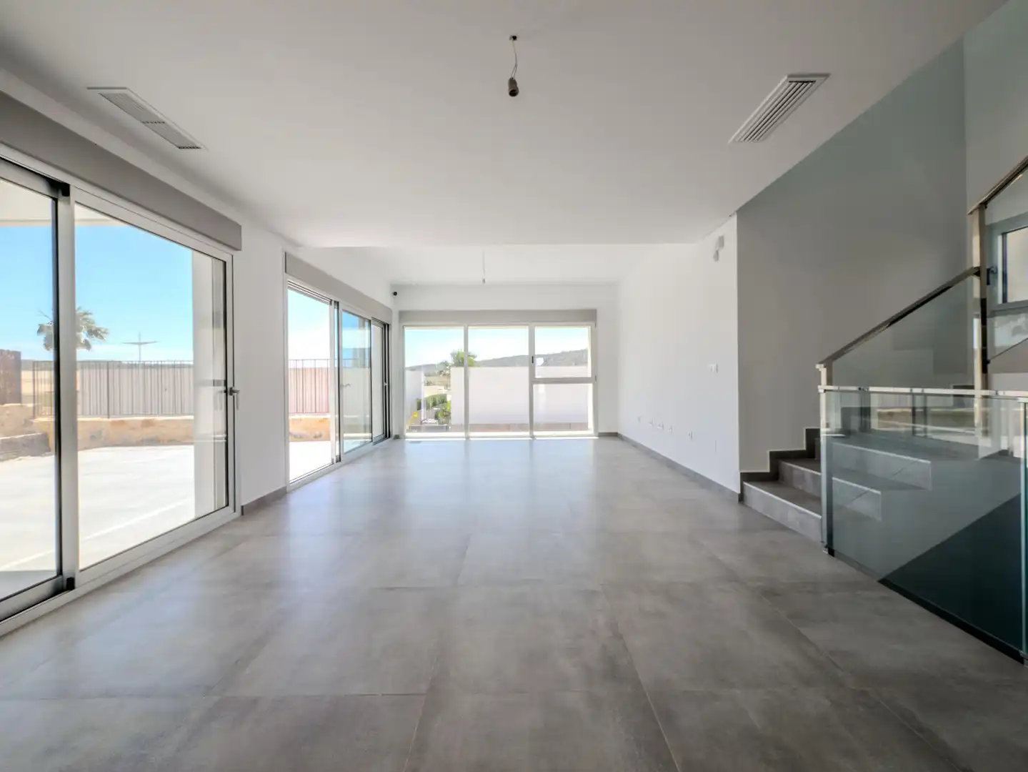 Casa con piscina en venta en Avenida Antonio Pedrera Sole, imagen 36