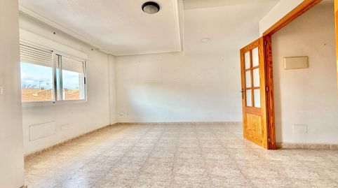 Foto 3 de Casa o xalet en venda a Centro, Los Alcázares