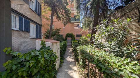 Photo 2 of Flat for sale in Calle del Mirlo, Campamento, Madrid Capital