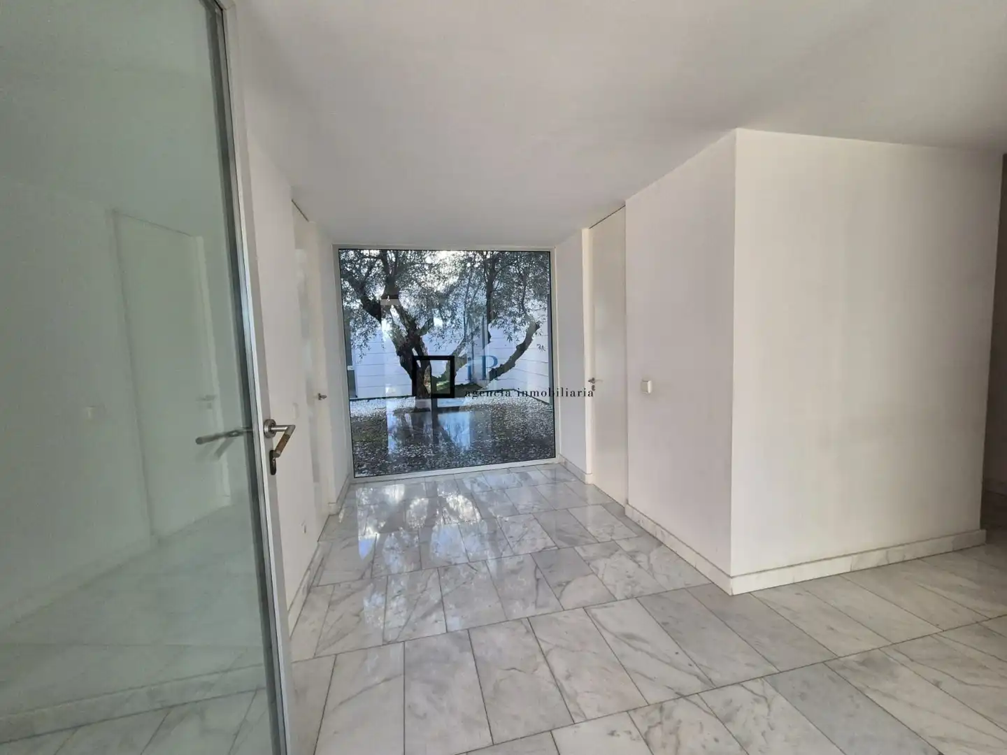 Chalet en venta en Los Cigarrales - La Bastida, imagen 48