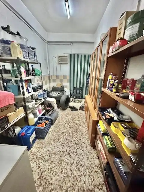 Casa o chalet en venta en Castilleja de la Cuesta