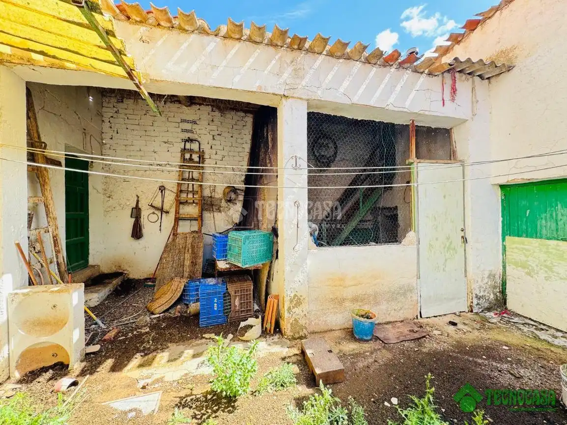 Habitatge en venda a Balazote, imagen 26